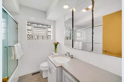 10016 Estelle Drive, Rosemont, IL 60018 - Photo 12