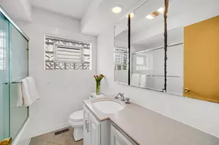 10016 Estelle Dr, Rosemont, IL 60018 - Photo 12