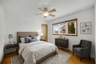 10016 Estelle Dr, Rosemont, IL 60018 - Photo 10