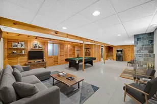 10016 Estelle Dr, Rosemont, IL 60018 - Photo 14