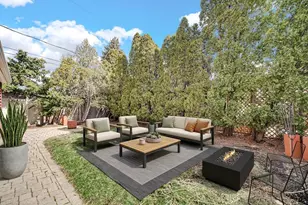 10016 Estelle Dr, Rosemont, IL 60018 - Photo 16