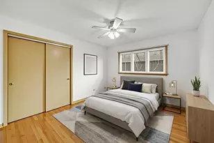 10016 Estelle Dr, Rosemont, IL 60018 - Photo 8