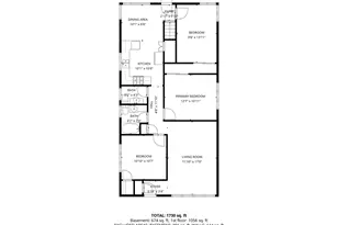 10016 Estelle Dr, Rosemont, IL 60018 - Photo 18