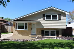 5428 138th St, Crestwood, IL 60418 - Photo 32