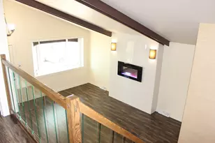 5428 138th St, Crestwood, IL 60418 - Photo 6
