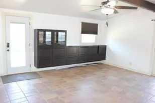 5428 138th St, Crestwood, IL 60418 - Photo 14