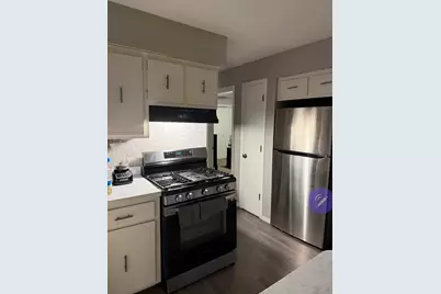 8626 Trumbull Avenue, Skokie, IL 60076 - Photo 8