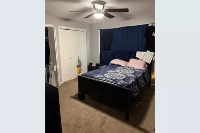 8626 Trumbull Avenue, Skokie, IL 60076 - Photo 6