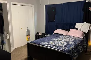 8626 Trumbull Ave, Skokie, IL 60076 - Photo 6