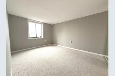 1750 N Marywood Avenue #507, Aurora, IL 60505 - Photo 6