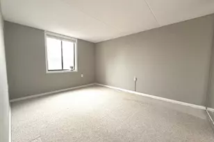 1750 N Marywood Ave, Aurora, IL 60505 - Photo 6