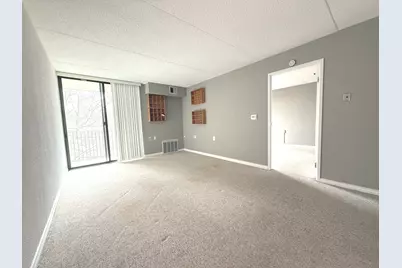 1750 N Marywood Avenue #507, Aurora, IL 60505 - Photo 4