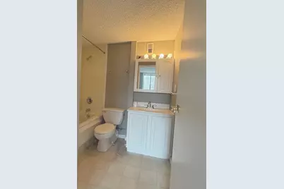 1750 N Marywood Avenue #507, Aurora, IL 60505 - Photo 8