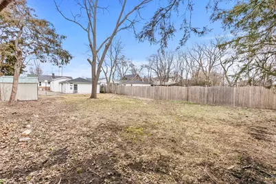 7911 45th Street, Lyons, IL 60534 - Photo 20