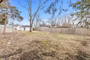 7911 45th St, Lyons, IL 60534 - Photo 20