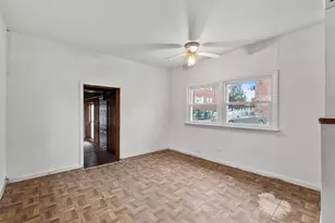 7911 45th St, Lyons, IL 60534 - Photo 12