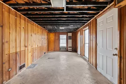 7911 45th Street, Lyons, IL 60534 - Photo 14