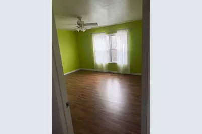 1636 Estate Circle #1636, Naperville, IL 60565 - Photo 14