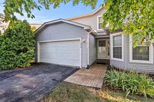 1636 Estate Cir, Naperville, IL 60565 - Photo 1