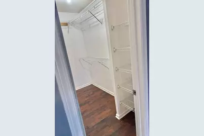 1636 Estate Circle #1636, Naperville, IL 60565 - Photo 26