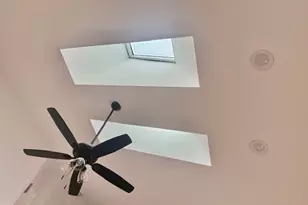 1636 Estate Cir, Naperville, IL 60565 - Photo 8