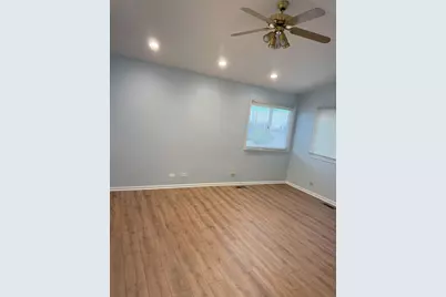 1640 Hilton Head Drive #1640, Naperville, IL 60563 - Photo 20