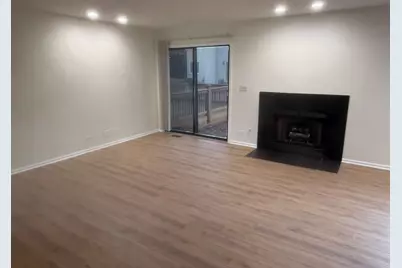 1640 Hilton Head Drive #1640, Naperville, IL 60563 - Photo 6