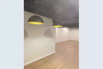 1640 Hilton Head Drive #1640, Naperville, IL 60563 - Photo 2