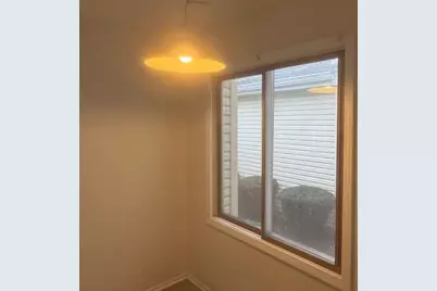 1640 Hilton Head Drive #1640, Naperville, IL 60563 - Photo 12