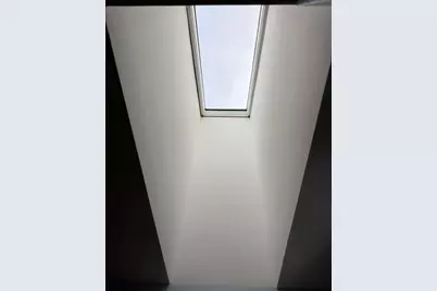 1640 Hilton Head Drive #1640, Naperville, IL 60563 - Photo 30