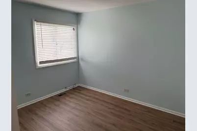 1640 Hilton Head Drive #1640, Naperville, IL 60563 - Photo 18