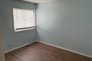 1640 Hilton Head Dr, Naperville, IL 60563 - Photo 18