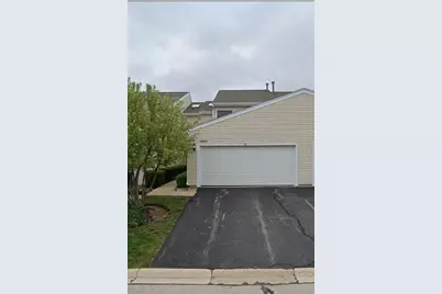 1640 Hilton Head Drive #1640, Naperville, IL 60563 - Photo 1