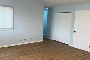 1640 Hilton Head Dr, Naperville, IL 60563 - Photo 22