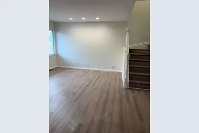 1640 Hilton Head Drive #1640, Naperville, IL 60563 - Photo 8