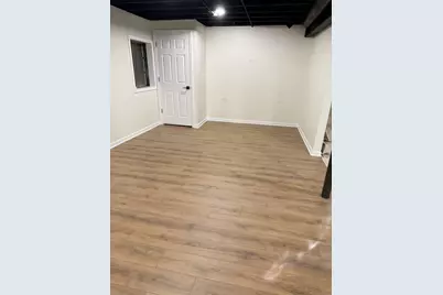 1640 Hilton Head Drive #1640, Naperville, IL 60563 - Photo 4