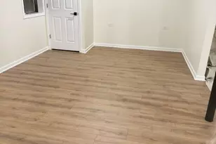 1640 Hilton Head Dr, Naperville, IL 60563 - Photo 4