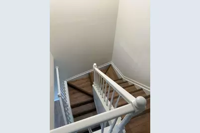 1640 Hilton Head Drive #1640, Naperville, IL 60563 - Photo 14