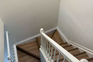 1640 Hilton Head Dr, Naperville, IL 60563 - Photo 14