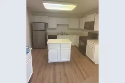 1640 Hilton Head Drive #1640, Naperville, IL 60563 - Photo 10