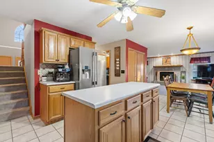 1848 Maple Glen Dr, Plainfield, IL 60586 - Photo 12