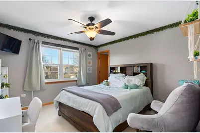 1848 Maple Glen Drive, Plainfield, IL 60586 - Photo 32