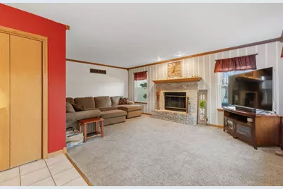 1848 Maple Glen Drive, Plainfield, IL 60586 - Photo 18