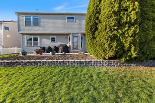 1848 Maple Glen Dr, Plainfield, IL 60586 - Photo 42