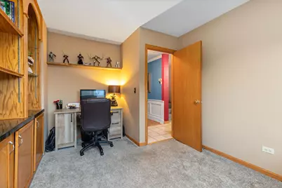 1848 Maple Glen Drive, Plainfield, IL 60586 - Photo 16