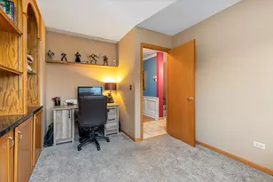 1848 Maple Glen Dr, Plainfield, IL 60586 - Photo 16