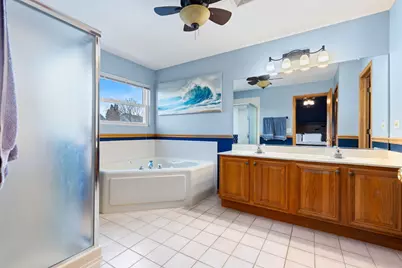 1848 Maple Glen Drive, Plainfield, IL 60586 - Photo 30