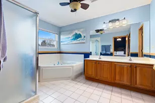 1848 Maple Glen Dr, Plainfield, IL 60586 - Photo 30