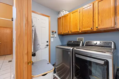 1848 Maple Glen Drive, Plainfield, IL 60586 - Photo 22