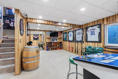 1848 Maple Glen Drive, Plainfield, IL 60586 - Photo 36